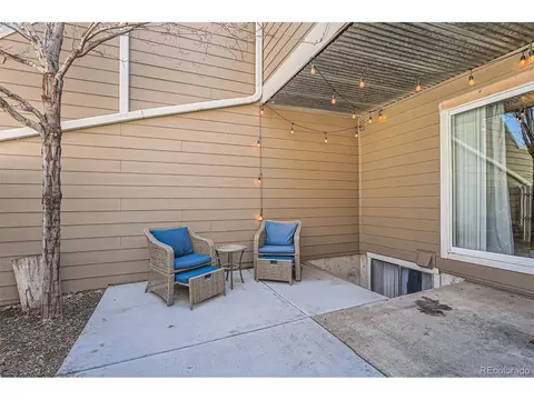 Exterior - Undisclosed, Denver, CO 80231 photo 4 of 12