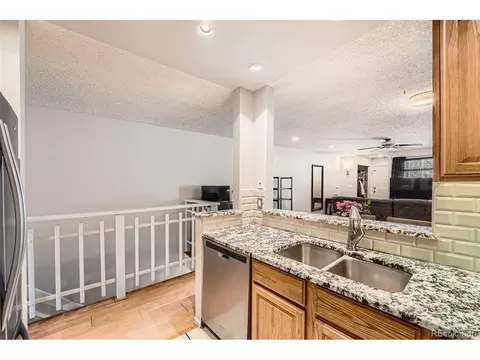 Kitchen - Undisclosed, Denver, CO 80231 photo 2 of 3