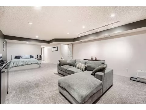 Bedroom - Undisclosed, Denver, CO 80231 photo 3 of 4