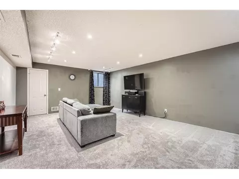 Living - Undisclosed, Denver, CO 80231 photo 3 of 3
