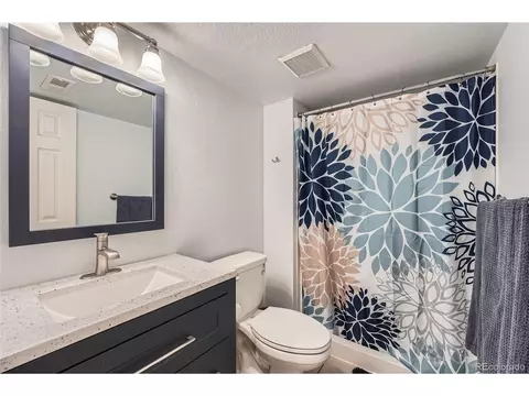 Bath - Undisclosed, Denver, CO 80231 photo 3 of 3