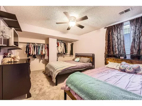 Bedroom - Undisclosed, Denver, CO 80231 photo 4 of 4