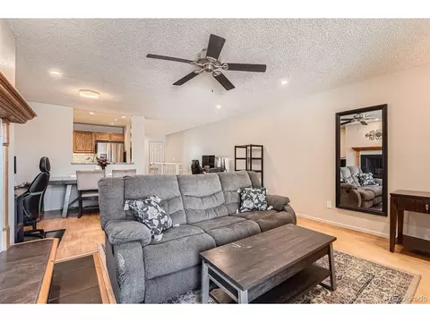 Living - Undisclosed, Denver, CO 80231 photo 2 of 3
