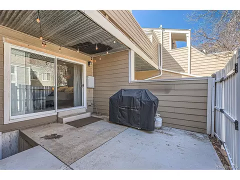 Exterior - Undisclosed, Denver, CO 80231 photo 5 of 12
