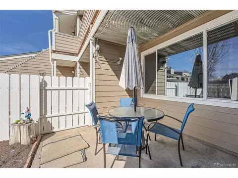 Exterior - Undisclosed, Denver, CO 80231 photo 2 of 12