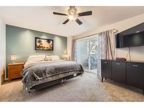 Bedroom - Undisclosed, Denver, CO 80231 photo 1 of 4