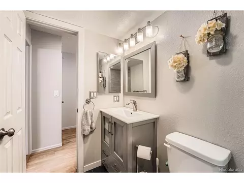Bath - Undisclosed, Denver, CO 80231 photo 2 of 3