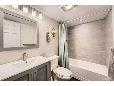 Bath - Undisclosed, Denver, CO 80231 photo 1 of 3