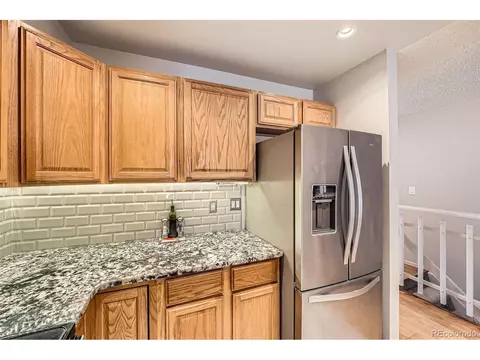 Kitchen - Undisclosed, Denver, CO 80231 photo 3 of 3