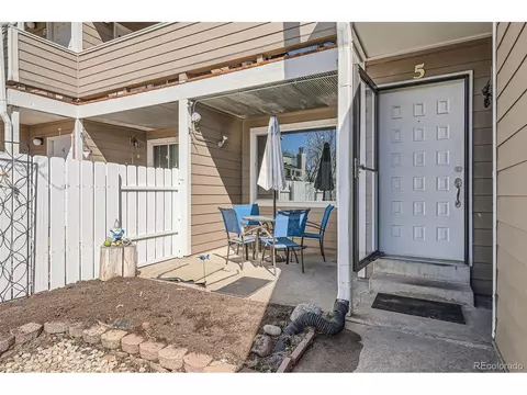 Exterior - Undisclosed, Denver, CO 80231 photo 1 of 12