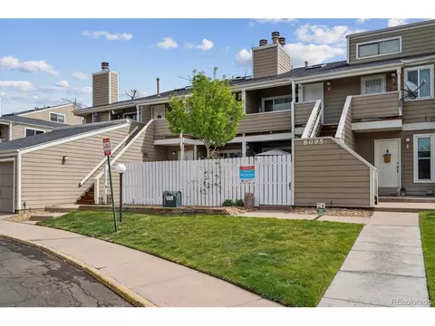 Other - Undisclosed, Denver, CO 80231 photo 3 of 4