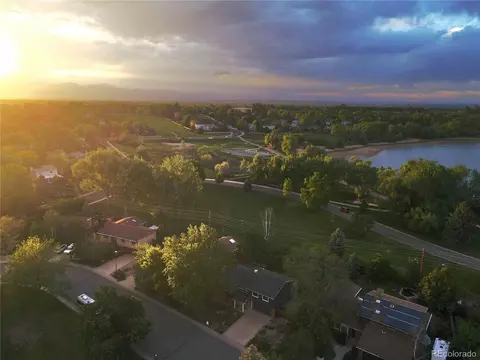 1424 Cypress Cir, Lafayette, CO 80026