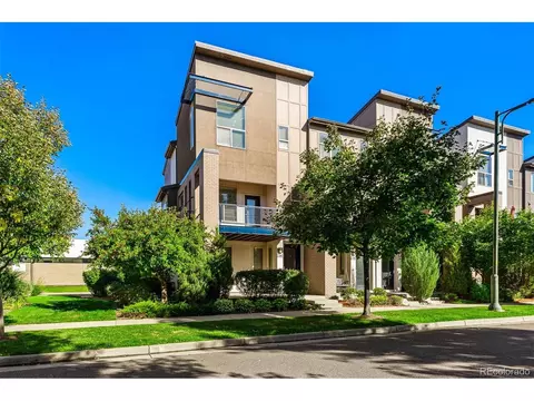 2360 Uinta St, Denver, CO 80238 photo 3