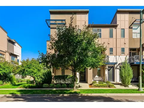 2360 Uinta St, Denver, CO 80238 photo 2