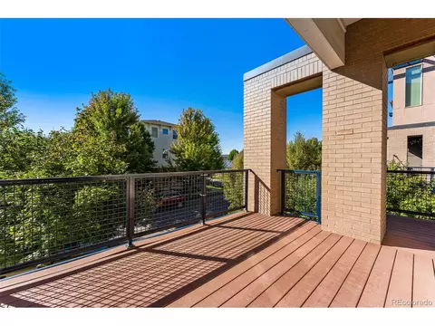 2360 Uinta St, Denver, CO 80238 photo 20