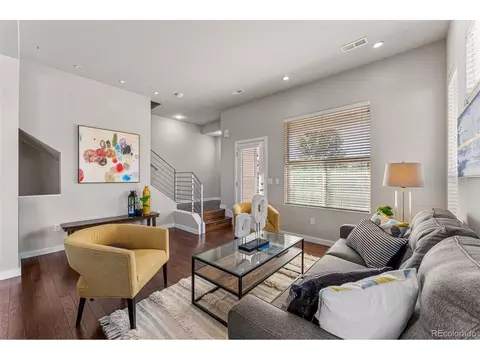 2360 Uinta St, Denver, CO 80238 photo 11