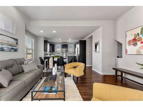 2360 Uinta St, Denver, CO 80238 photo 8
