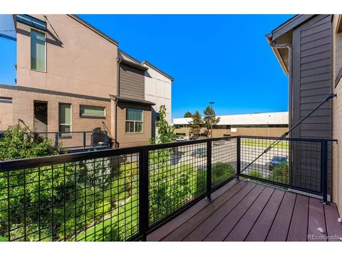 2360 Uinta St, Denver, CO 80238 photo 21