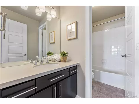 2360 Uinta St, Denver, CO 80238 photo 31