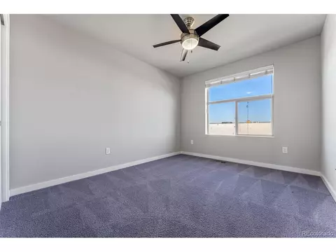 2360 Uinta St, Denver, CO 80238 photo 30