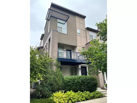 2360 Uinta St, Denver, CO 80238