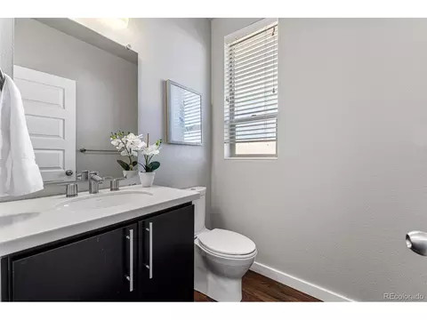 2360 Uinta St, Denver, CO 80238 photo 18