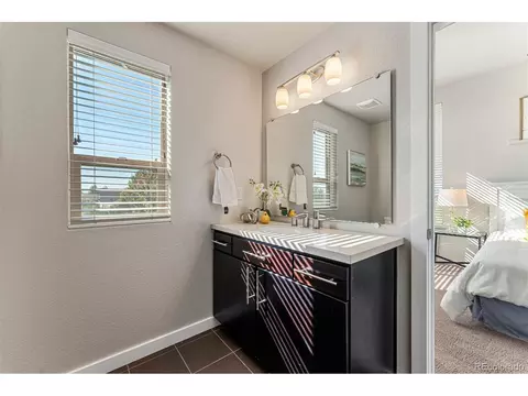 2360 Uinta St, Denver, CO 80238 photo 27