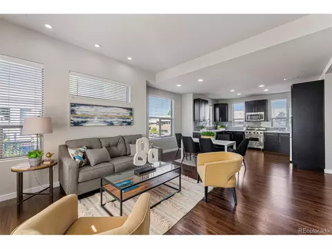 2360 Uinta St, Denver, CO 80238 photo 7