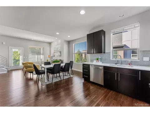 2360 Uinta St, Denver, CO 80238 photo 16
