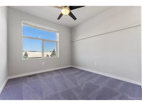 2360 Uinta St, Denver, CO 80238 photo 29