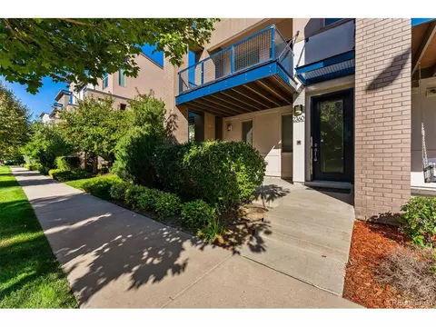 2360 Uinta St, Denver, CO 80238 photo 5