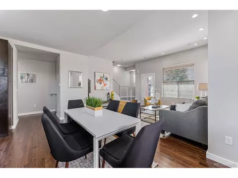 2360 Uinta St, Denver, CO 80238 photo 13