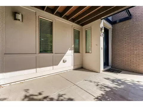 2360 Uinta St, Denver, CO 80238 photo 6