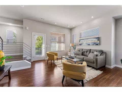2360 Uinta St, Denver, CO 80238 photo 10