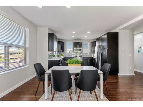 2360 Uinta St, Denver, CO 80238 photo 12