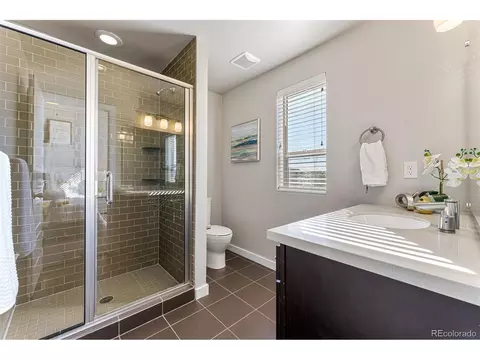 2360 Uinta St, Denver, CO 80238 photo 26