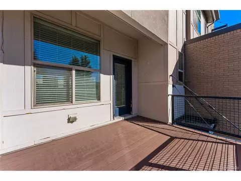 2360 Uinta St, Denver, CO 80238 photo 19