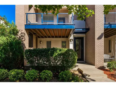 2360 Uinta St, Denver, CO 80238 photo 4