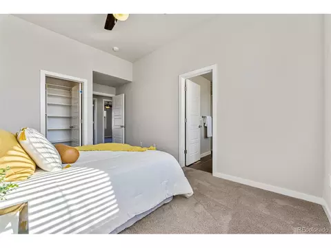2360 Uinta St, Denver, CO 80238 photo 25