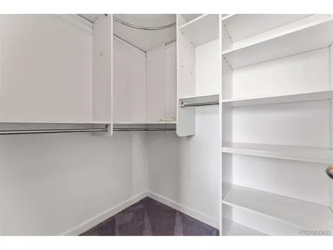 2360 Uinta St, Denver, CO 80238 photo 28
