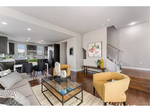 2360 Uinta St, Denver, CO 80238 photo 9