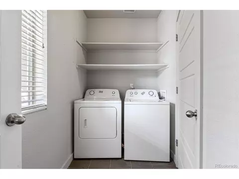 2360 Uinta St, Denver, CO 80238 photo 32