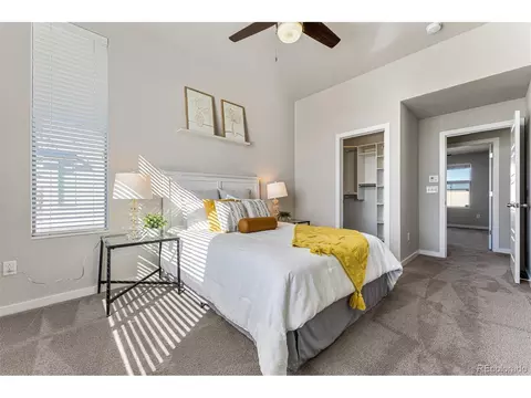 2360 Uinta St, Denver, CO 80238 photo 24