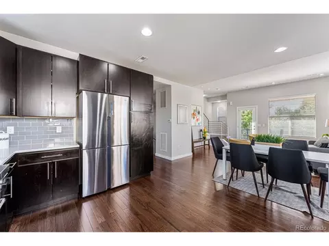 2360 Uinta St, Denver, CO 80238 photo 17