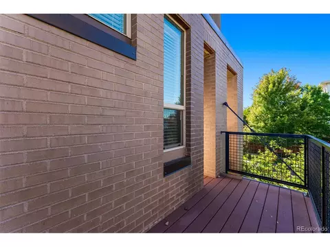 2360 Uinta St, Denver, CO 80238 photo 22