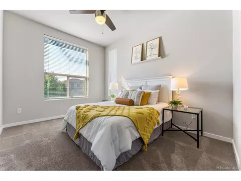 2360 Uinta St, Denver, CO 80238 photo 23