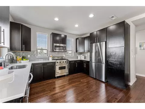 2360 Uinta St, Denver, CO 80238 photo 15