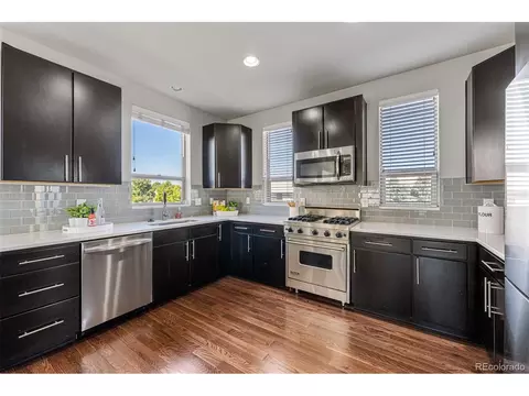 2360 Uinta St, Denver, CO 80238 photo 14