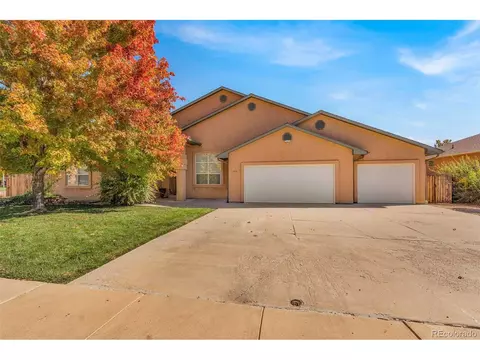 300 Riverview Ct, Canon City, CO 81212