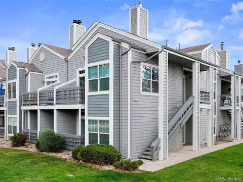 7471 Singing Hills Dr #101, Boulder, CO 80301